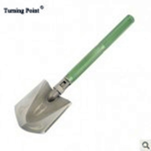 TurningPoint滧צ¶¹ҰӪӹ