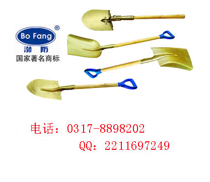 @418*240ͭ@@ѩ