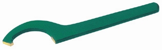 ƣǯ6磬ϵУݵ°