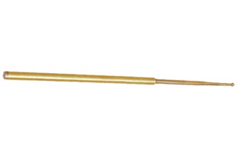 Яʽ600mm,K