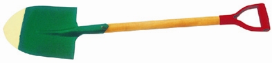 ǣͭϽ𹤾ߣ£ݵ°