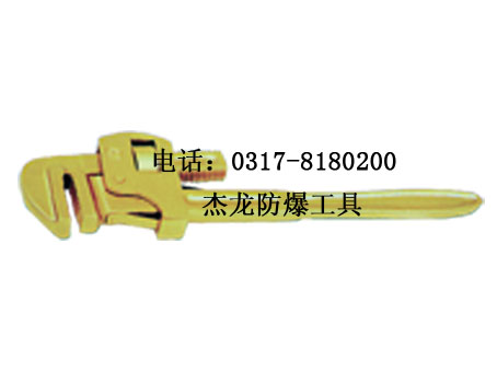 ǯ/ǯ/Ӣʽǯ/ʽǯ/ǯ