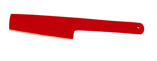 ֱвͭϽ280MM/