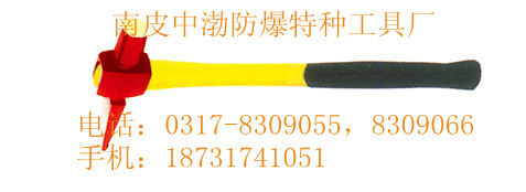 ֱвͭϽ0.6KGβ鴸/