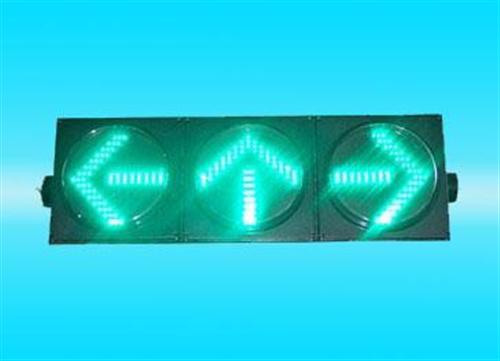 ͨ_ضͨ_ledͨ_