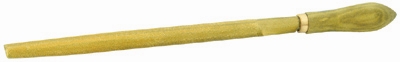 Բ200mm/ͭﱱӲ