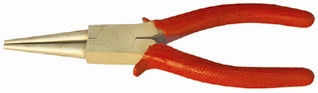 Բǯ6磬޻𻨹ߣݲͷ