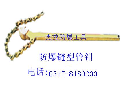 ǯ͹ǯ100*600ǯ