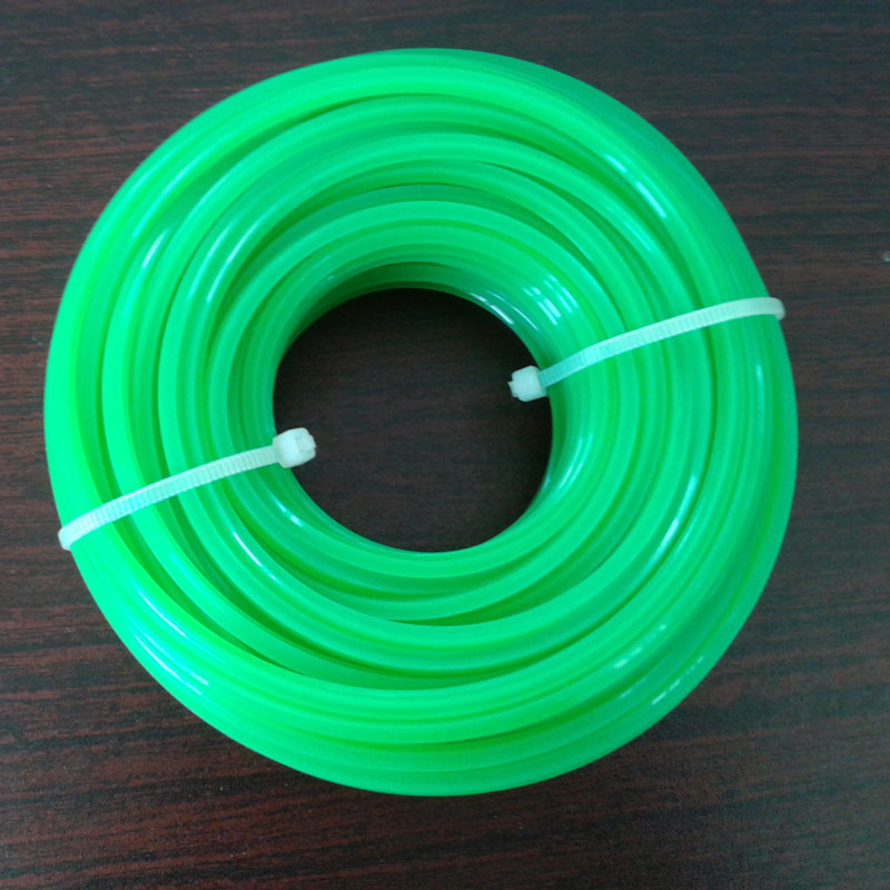 µۿ˹Ӧߴ1.65mm۲԰