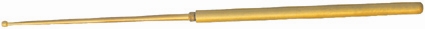 11Яʽȫ600mm)