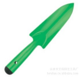 廨ߣ԰ղLRL-515