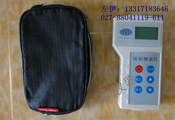 ŷ2012¿LM-3