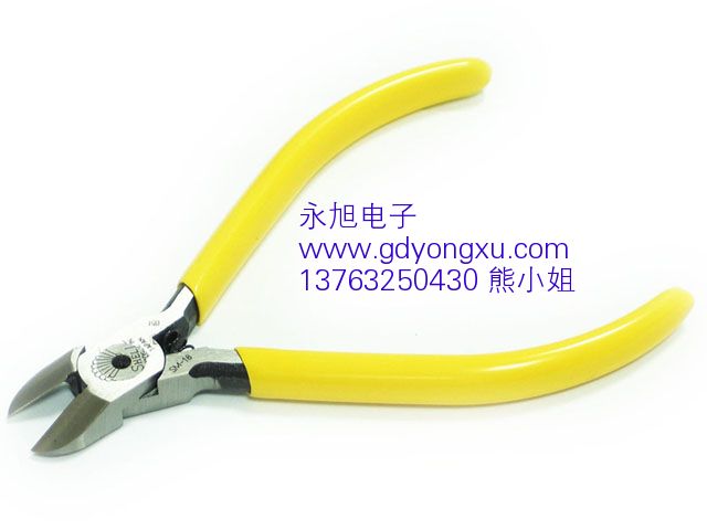 Ӧ3.PeaksӡƵǯSM-18ӡбǯ