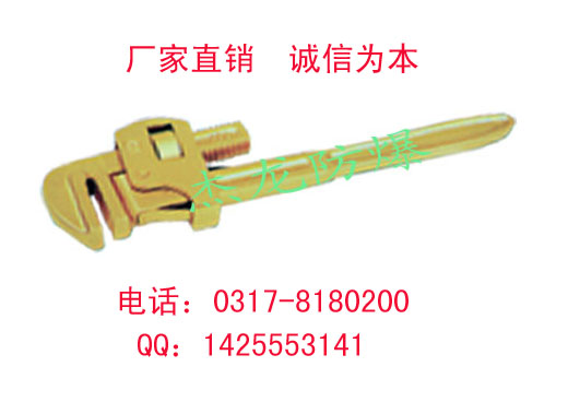 ǯǯ10/250MM30
