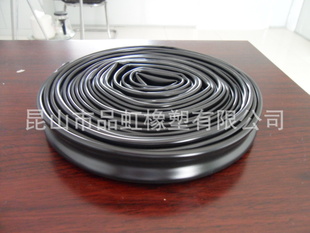 1绨԰ܡ׹PVC