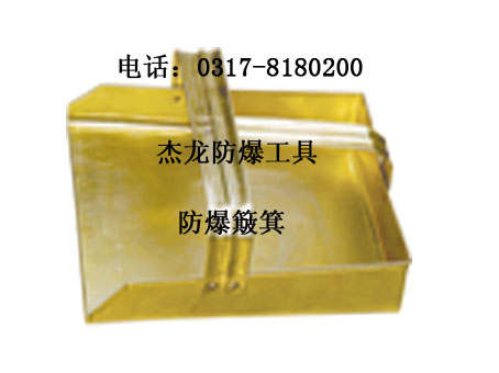 //϶/ζ