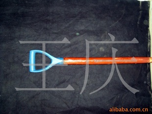 ũ߼ľѡľӡֱ