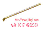 1׳˹ͭ˹·˹1500MM