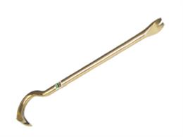 600mm,ȫͭ𶩹