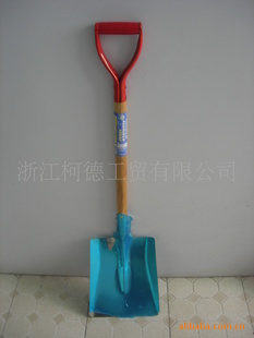 出售高量铝合金锹,雪锹,农用锹