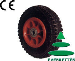 8×2.50-4