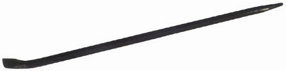 ˹20*800mm˸ܣ1500˹