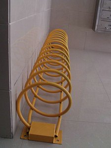 ڷż