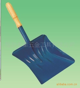 ҳݽɨdustpanƷ