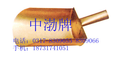 ӱͭϽ150MM϶/
