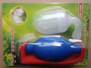 ެڷڷ滨ڷƻڷһڷ