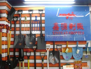 ũߣϷǡже¡