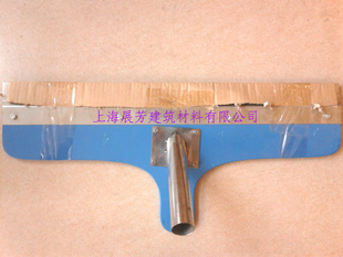 ƺʩߵƺԼΪ56cm