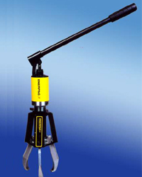 CHET-10205B