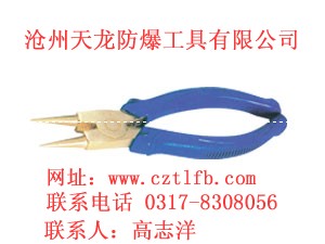 ڣ⵲Ȧǯǯ