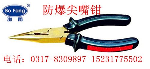 ֱƷǯǯͷǯ68