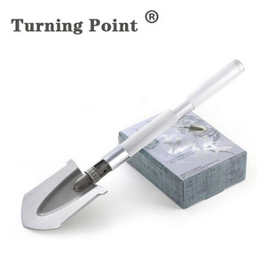 TurningPointĴƲ๦¹