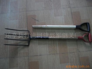 F107