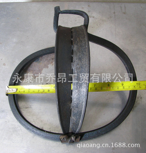 ҰҰûèҰмӺǿֱ26CM