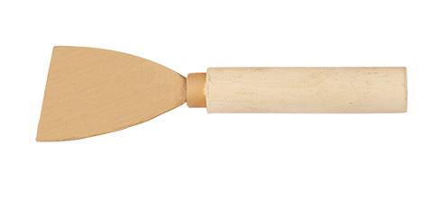 75mm,ȫͭ⣬޻𻨹