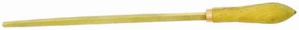 ƣ2084ͭϽ𹤾ߣݵ°