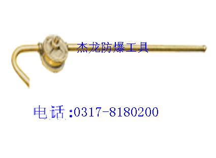 1090MMҡͱͭҡͱ