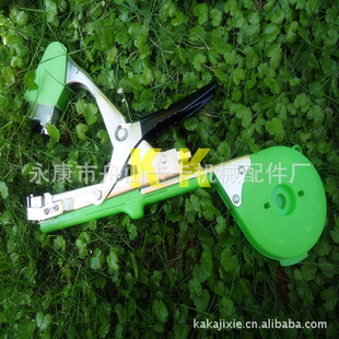 卡卡绑枝机,绑枝器/节束器/绑蔓机/绑蔓器