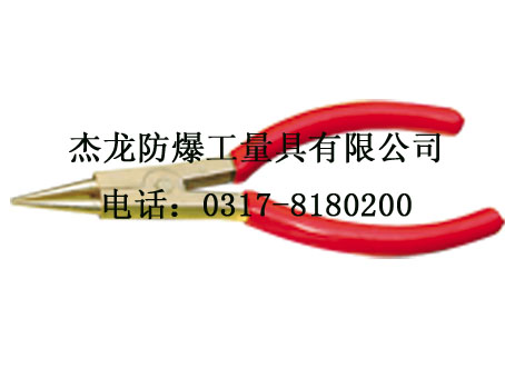 Ȧǯ/ǯ/Ȧǯ--Ӧ