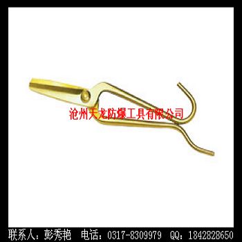 防工具防剪现货供应量保