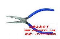 ͷƳǯM-615/M-616