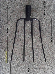ڷޣжϷǱ׼ֲ档