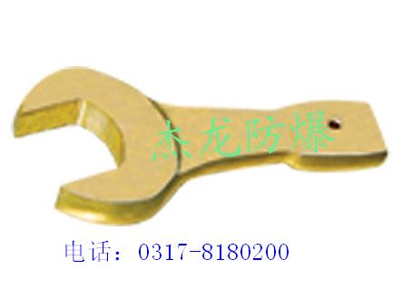 ûڰַ17*-120*ͭû