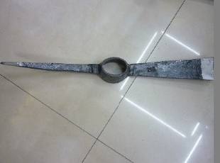 ֱڼ⣬˫ָ