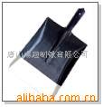 shovel锹锹头qiaotou新款钢锹