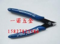 ϹӦֶǯXURON-170IIǯǯ